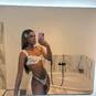 LUNA CARTIEL (Photo #5)