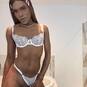 LUNA CARTIEL (Photo #3)