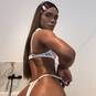 LUNA CARTIEL (Photo #2)