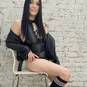 Oxana (Photo #2)