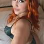 Fox (Photo #5)
