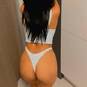 Mouna (Photo #2)