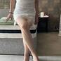 Lina (Photo #9)