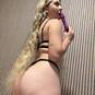 Amora (Photo #8)