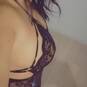 Lina tantra (Photo #8)