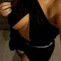 Lina tantra (Photo #12)