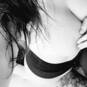 Lina tantra (Photo #10)