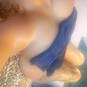 Lina tantra (Photo #14)