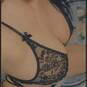 Lina tantra (Photo #15)