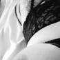 Lina tantra (Photo #9)