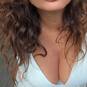 Lina tantra (Photo #16)