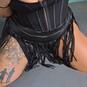 Lina tantra (Photo #18)