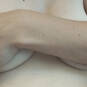 Maya (Photo #8)
