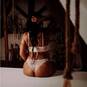 Livia (Photo #14)