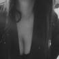 Livia (Photo #25)