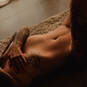 Livia (Photo #17)
