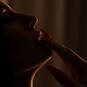Livia (Photo #16)