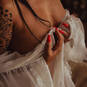 Livia (Photo #14)