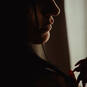 Livia (Photo #13)