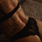 Livia (Photo #12)