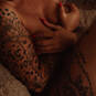 Livia (Photo #11)