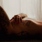 Livia (Photo #10)