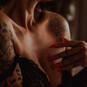 Livia (Photo #9)