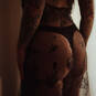 Livia (Photo #8)