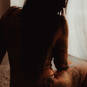Livia (Photo #7)