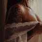 Livia (Photo #6)