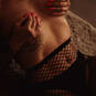 Livia (Photo #4)