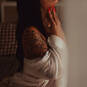 Livia (Photo #3)