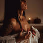 Livia (Photo #2)
