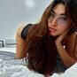 Ariel (Photo #12)