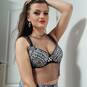 Ana (Photo #4)