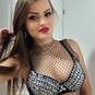 Ana (Photo #5)