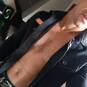 David (Photo #3)