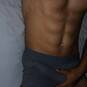 BigDick19 (Photo #2)