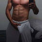 BigDick19 (Photo #4)