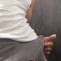 BigDick19 (Photo #6)