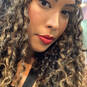 Beatriz (Photo #13)