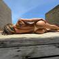 Any (Photo #27)