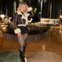 Any (Photo #17)