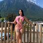 ALESSA (Photo #20)