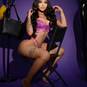 ALESSA (Photo #18)