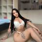 ALESSA (Photo #34)