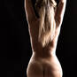 Mila (Photo #4)