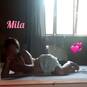 Mila (Photo #5)