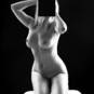 Mila (Photo #8)