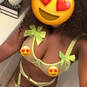 Pamela (Photo #5)